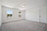 6195 Kismet Road - Photo 18