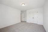6195 Kismet Road - Photo 22