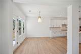 6195 Kismet Road - Photo 9