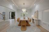 2079 Old Settlement Road - Photo 10