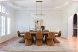 2079 Old Settlement Road - Photo 11