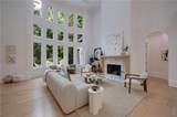 2079 Old Settlement Road - Photo 12