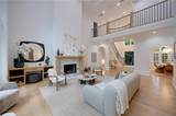 2079 Old Settlement Road - Photo 13