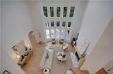 2079 Old Settlement Road - Photo 14