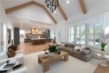2079 Old Settlement Road - Photo 15