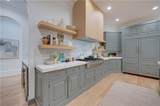 2079 Old Settlement Road - Photo 16