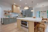 2079 Old Settlement Road - Photo 18
