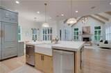 2079 Old Settlement Road - Photo 19