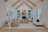 2079 Old Settlement Road - Photo 20