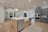 2079 Old Settlement Road - Photo 21