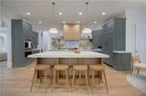 2079 Old Settlement Road - Photo 22
