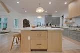 2079 Old Settlement Road - Photo 23