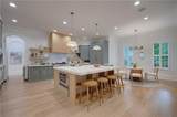 2079 Old Settlement Road - Photo 24