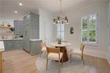 2079 Old Settlement Road - Photo 25
