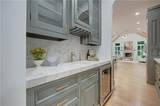 2079 Old Settlement Road - Photo 26