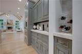 2079 Old Settlement Road - Photo 27