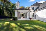 2079 Old Settlement Road - Photo 29