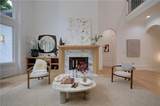 2079 Old Settlement Road - Photo 31