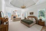 2079 Old Settlement Road - Photo 32