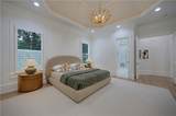 2079 Old Settlement Road - Photo 33
