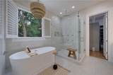 2079 Old Settlement Road - Photo 35