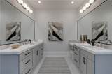 2079 Old Settlement Road - Photo 36