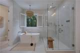 2079 Old Settlement Road - Photo 37