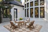 2079 Old Settlement Road - Photo 38