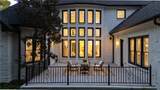 2079 Old Settlement Road - Photo 39