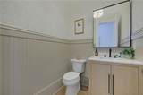 2079 Old Settlement Road - Photo 40