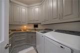 2079 Old Settlement Road - Photo 41