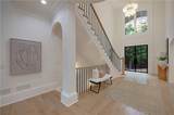 2079 Old Settlement Road - Photo 42