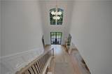 2079 Old Settlement Road - Photo 43