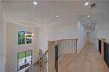2079 Old Settlement Road - Photo 44