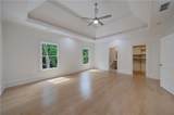 2079 Old Settlement Road - Photo 45