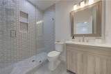 2079 Old Settlement Road - Photo 46
