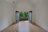 2079 Old Settlement Road - Photo 47