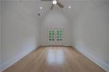 2079 Old Settlement Road - Photo 48