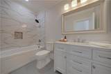 2079 Old Settlement Road - Photo 49