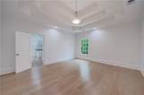 2079 Old Settlement Road - Photo 50