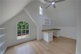 2079 Old Settlement Road - Photo 51