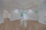 2079 Old Settlement Road - Photo 52