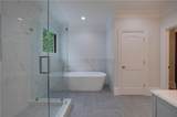 2079 Old Settlement Road - Photo 53