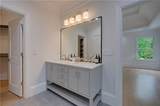 2079 Old Settlement Road - Photo 54
