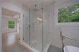 2079 Old Settlement Road - Photo 55