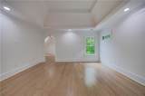 2079 Old Settlement Road - Photo 56