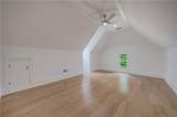 2079 Old Settlement Road - Photo 57