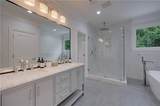 2079 Old Settlement Road - Photo 58