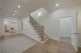 2079 Old Settlement Road - Photo 59