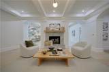 2079 Old Settlement Road - Photo 60